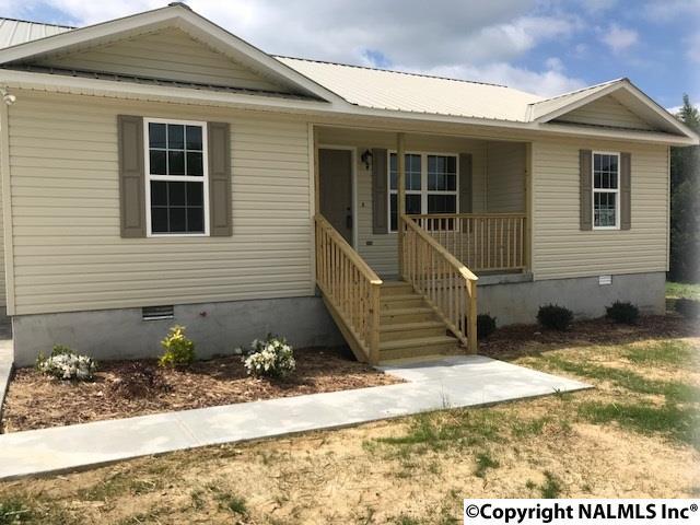 196 Tessa Circle - Photo 1