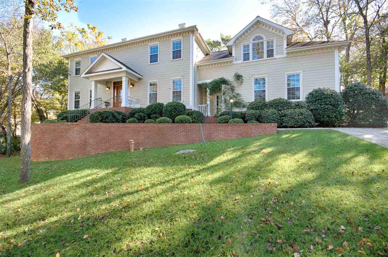200 Weschase Row - Photo 1