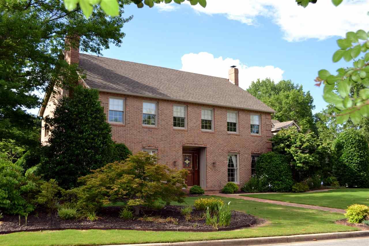 1253 Brandywine Lane - Photo 1