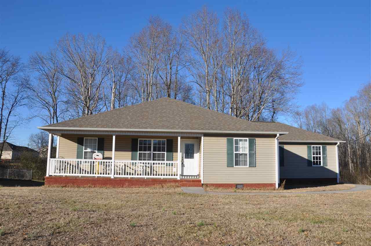 188 Temple Crossing - Photo 1