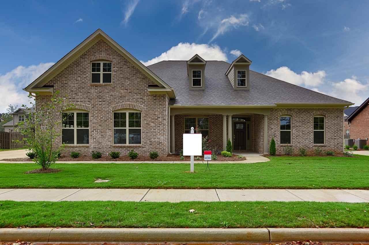 311 Shadow Court - Photo 1