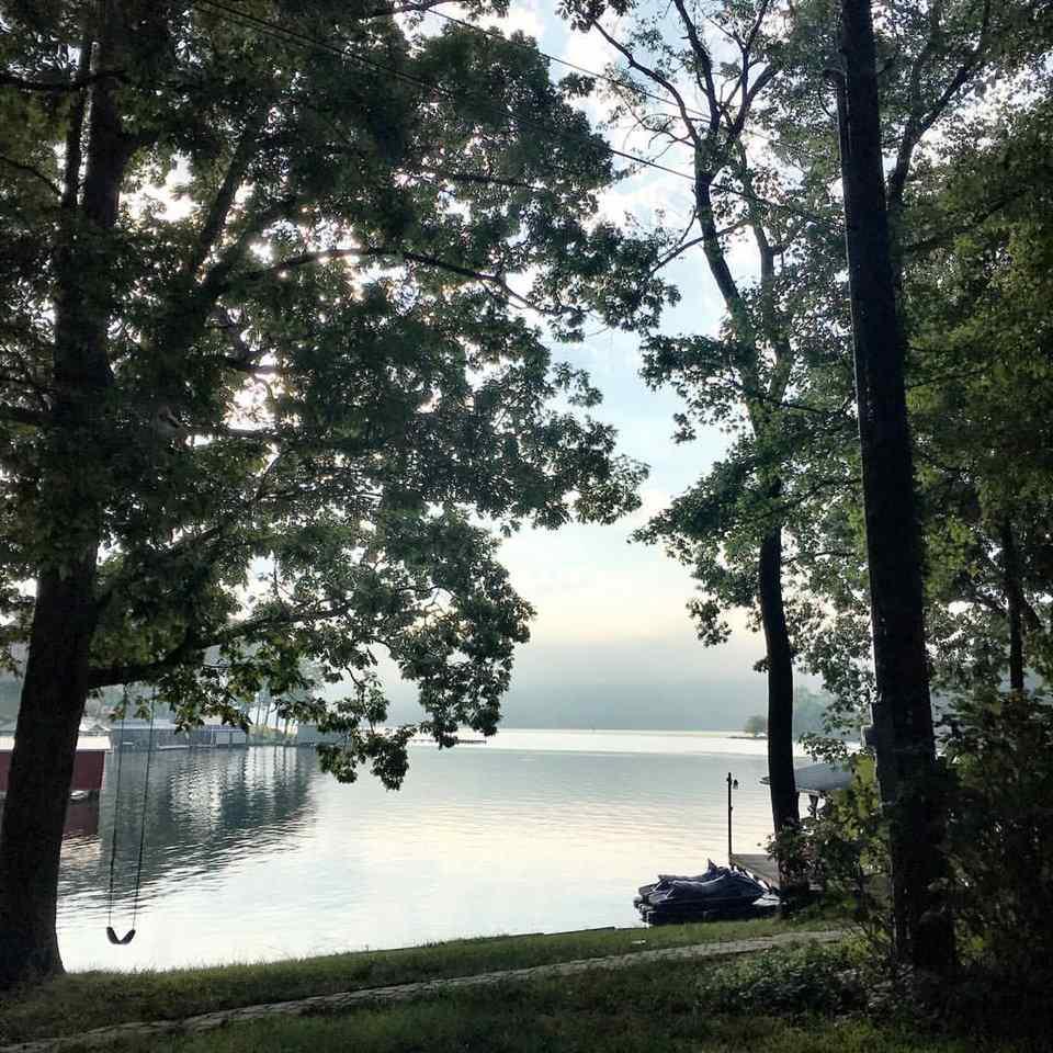 846 Campground Circle - Photo 1