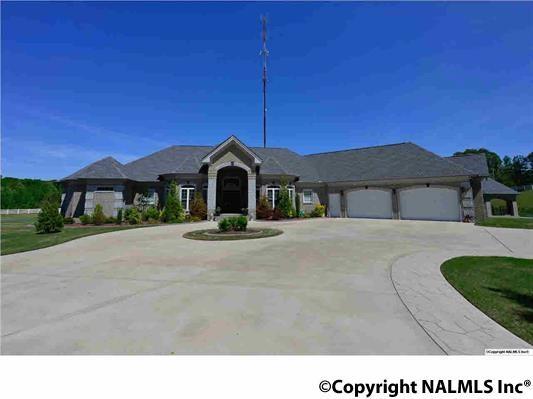 71 South Seneca Drive - Photo 1