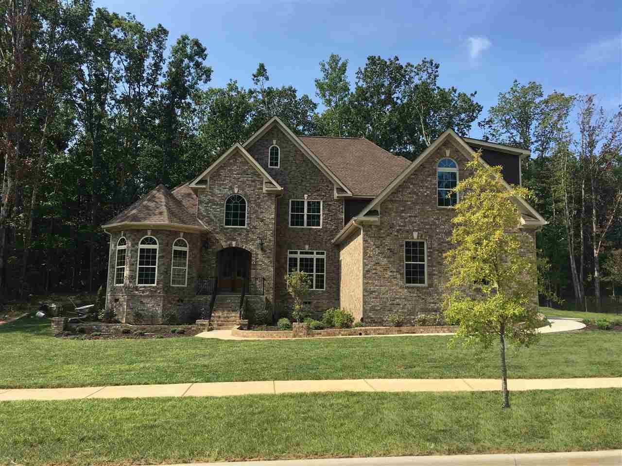 26 Emerald Point - Photo 1