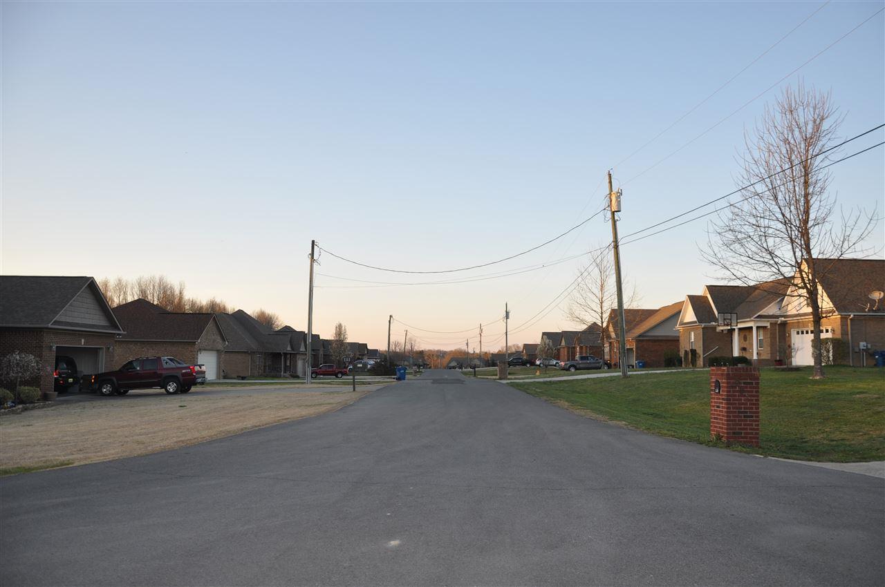 x Rothenburg Lane - Photo 1