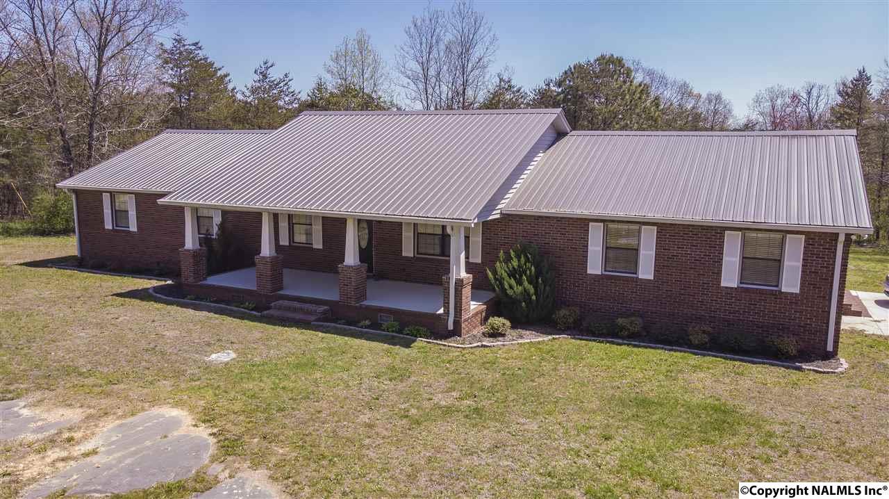 2501B Desoto Parkway - Photo 1
