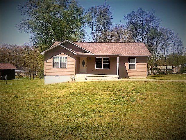 492 Mitchell Drive - Photo 1