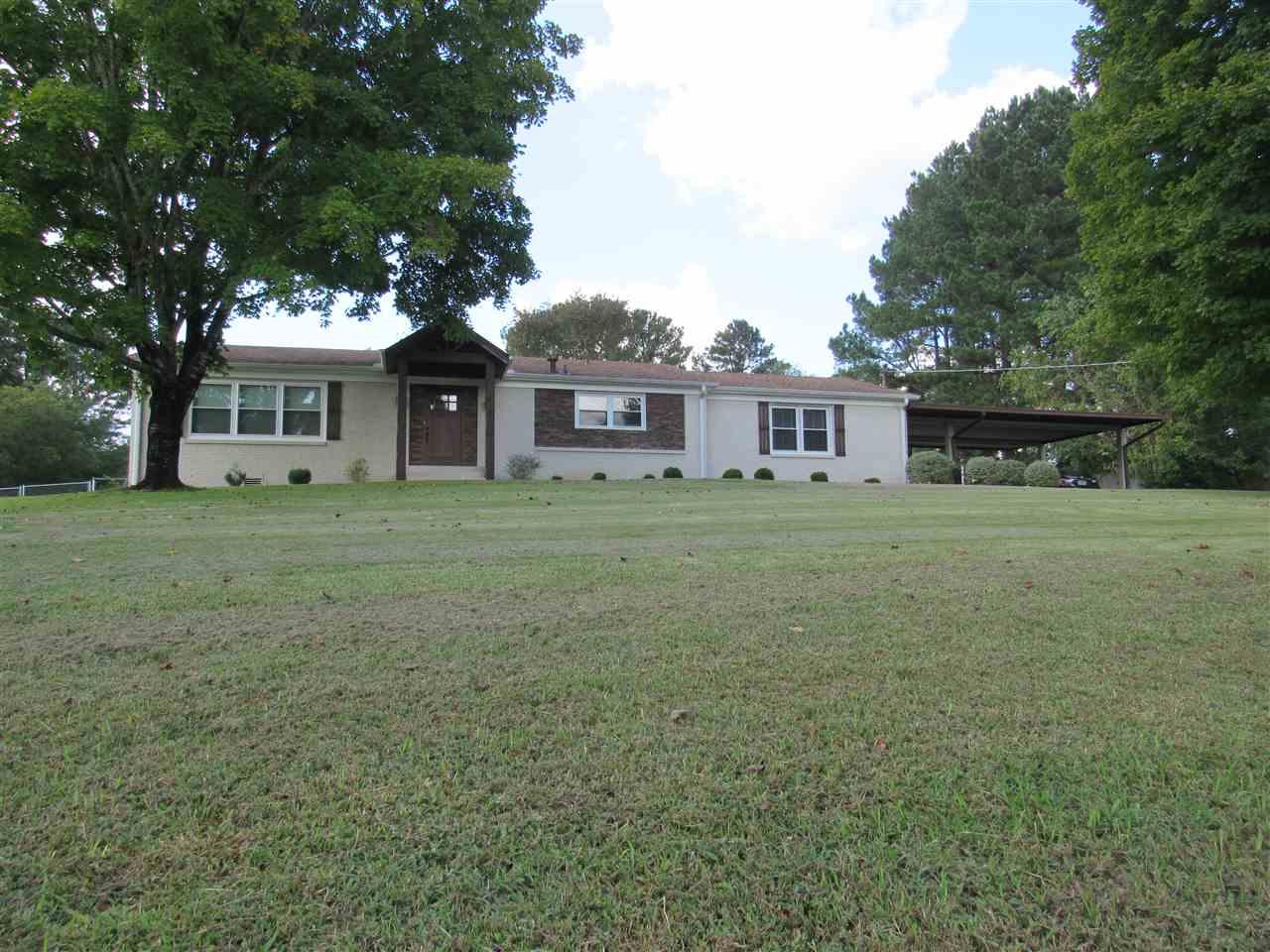 6109 Springlake Drive - Photo 1