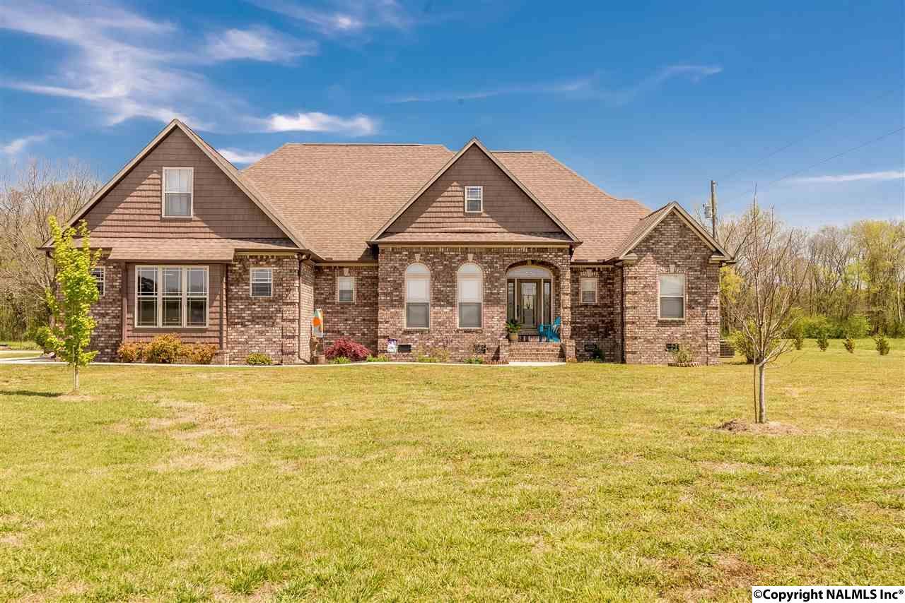2906 County Road 17 - Photo 1