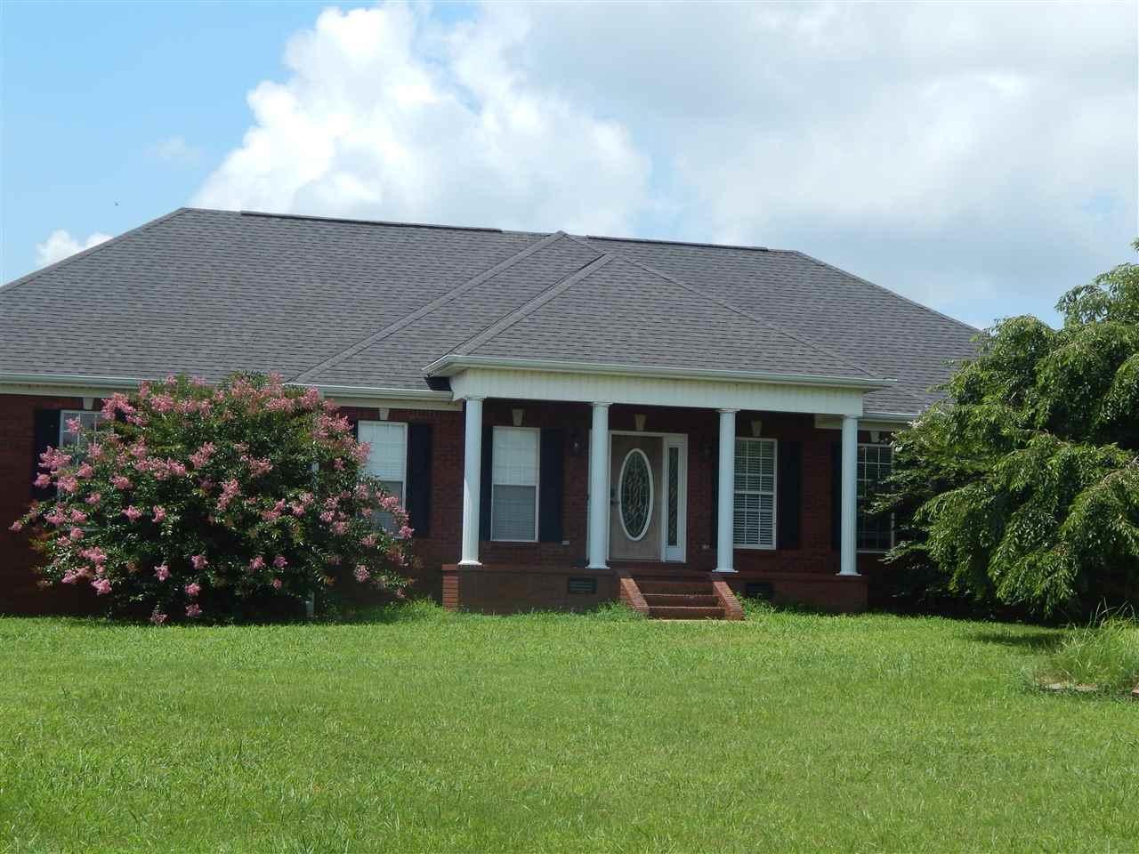 24 Henry Bayless Road - Photo 1