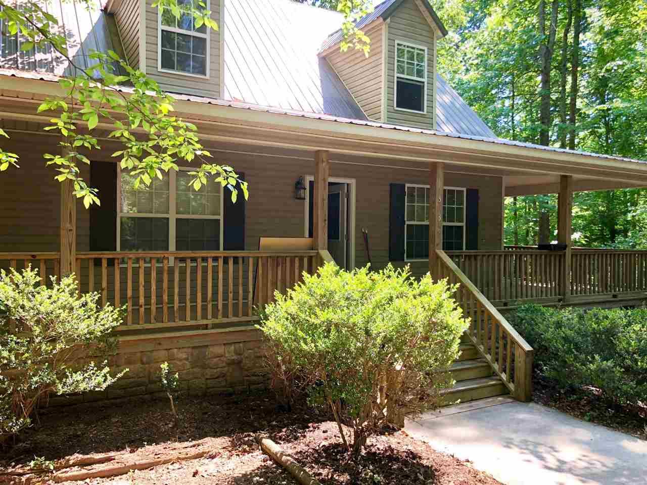 353 Douglas Drive - Photo 1