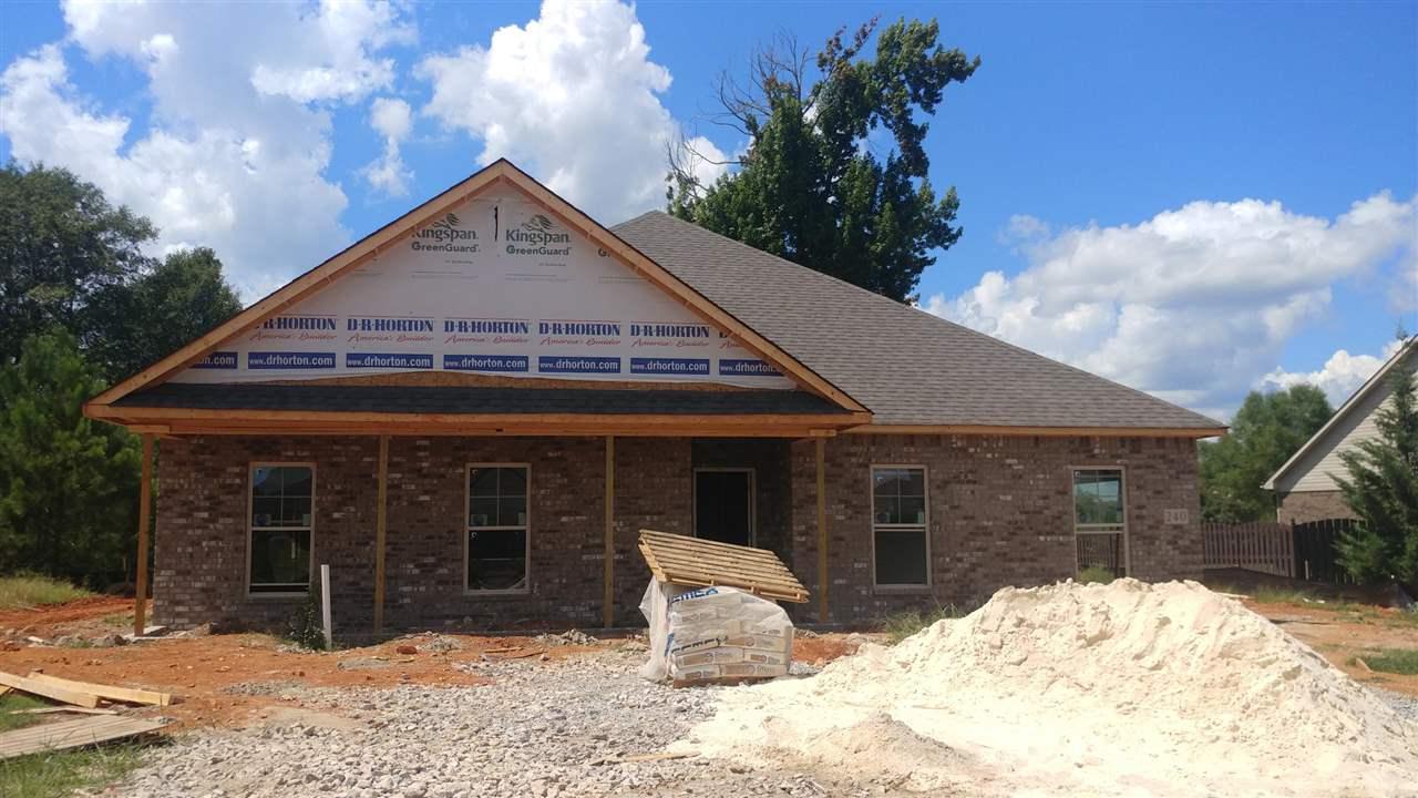 240 Waterbrook Lane - Photo 1