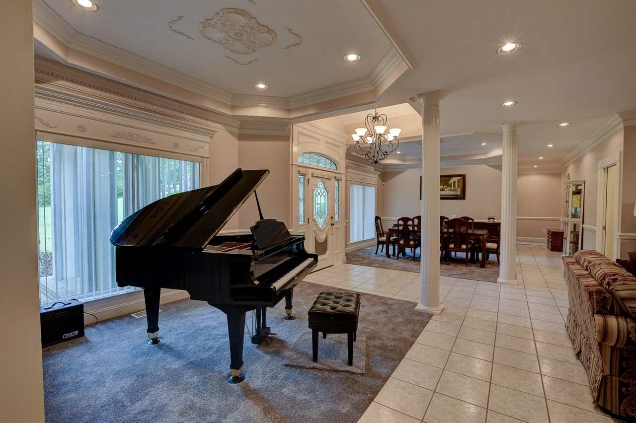1850 Goodwin Road - Photo 1