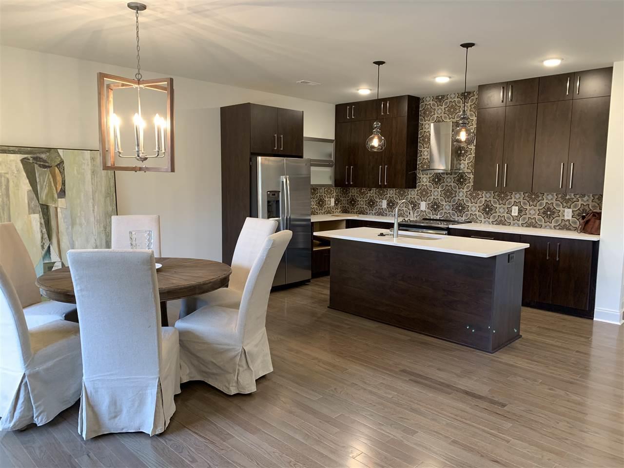 503 Dement Street - Photo 1