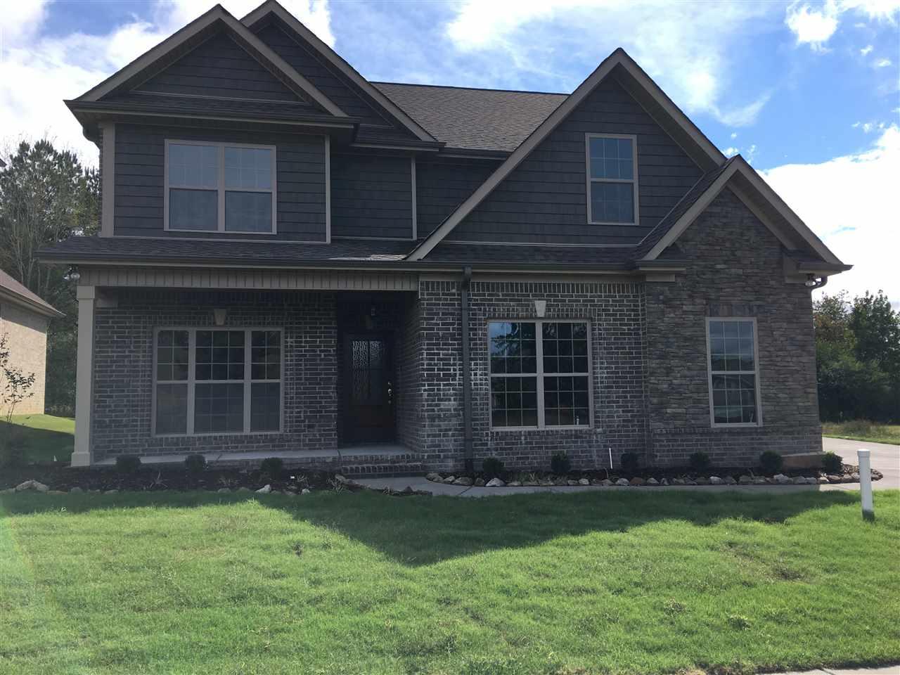 22284 Kennemer Lane - Photo 1