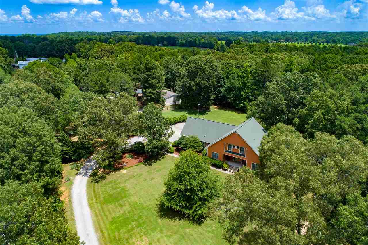 5019 County Road 214 - Photo 1