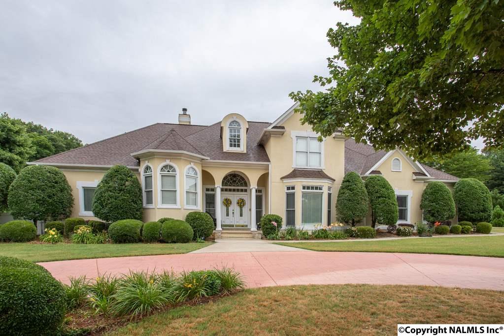 2148 East Upper River Road - Photo 1