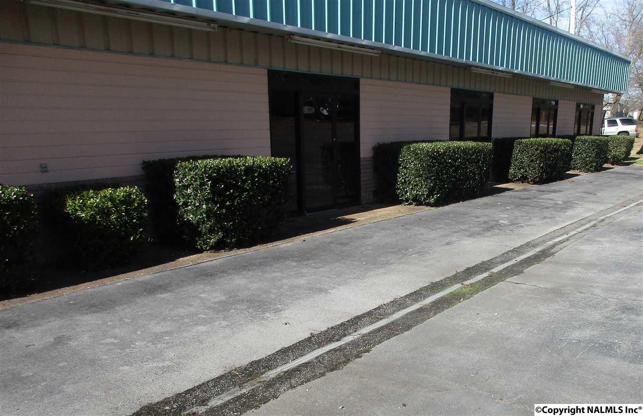 25 Star Road - Photo 1