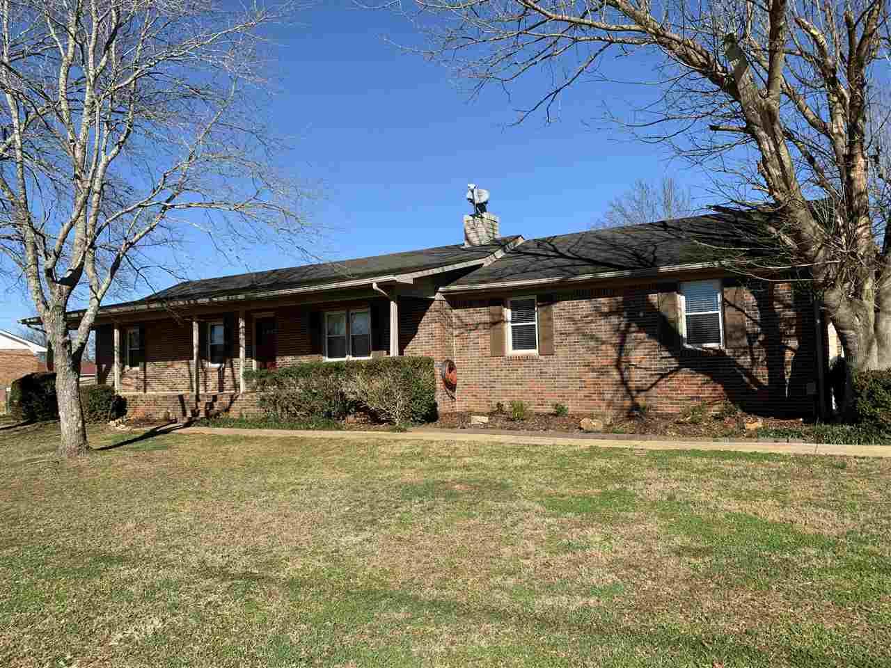 159 Ready Section Road - Photo 1