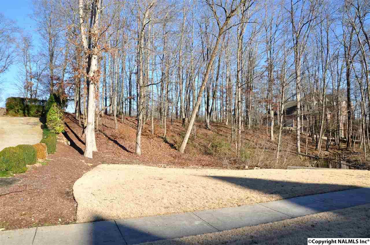 23257 Founders Circle - Photo 1