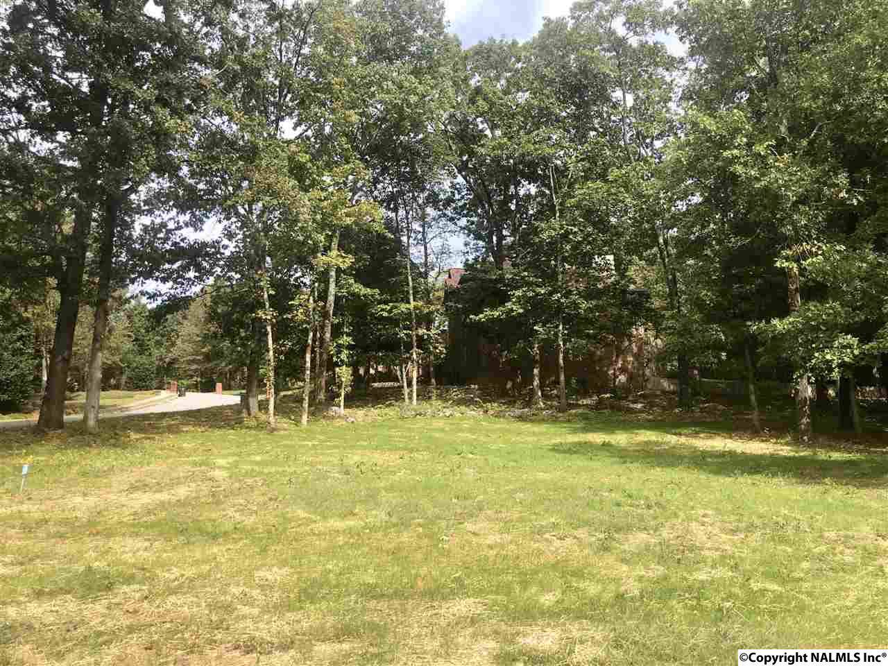 101 Marquise Way - Photo 1