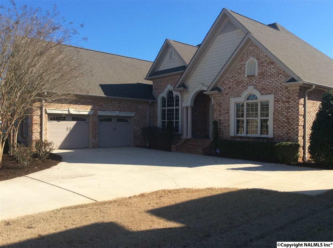 17494 Windemere Drive - Photo 1