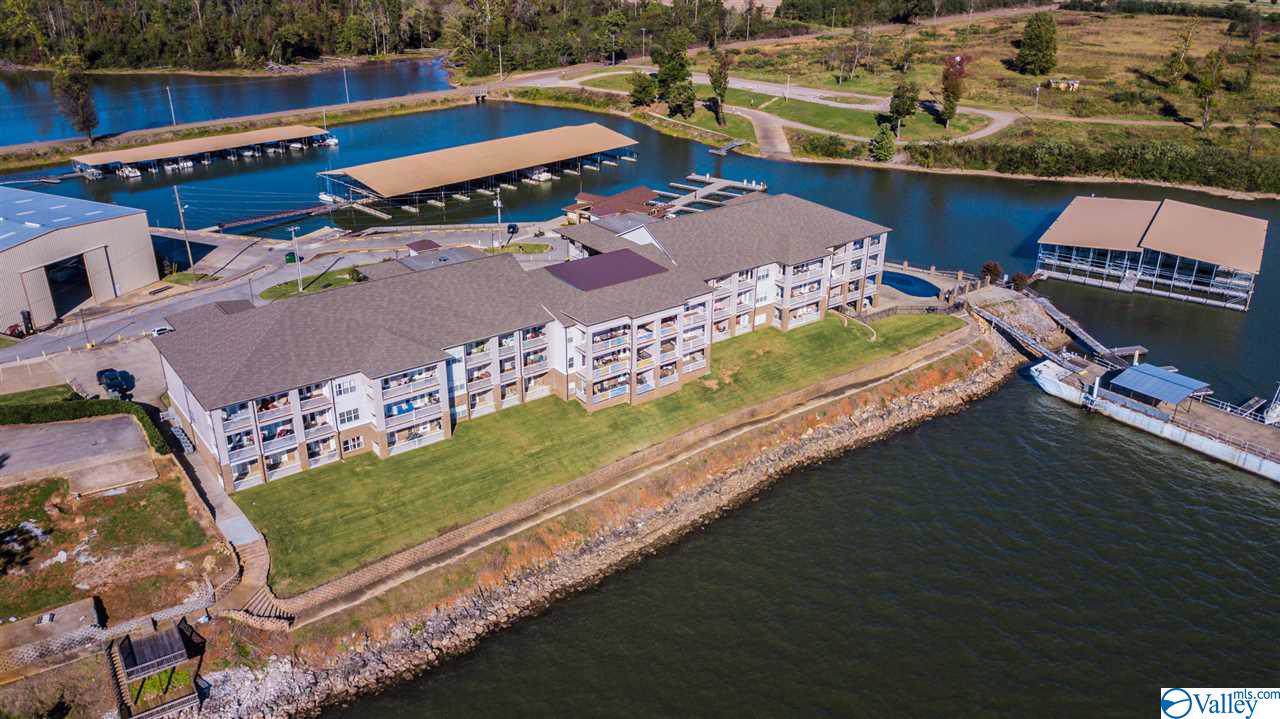 6122 Bay Village Drive - Photo 1