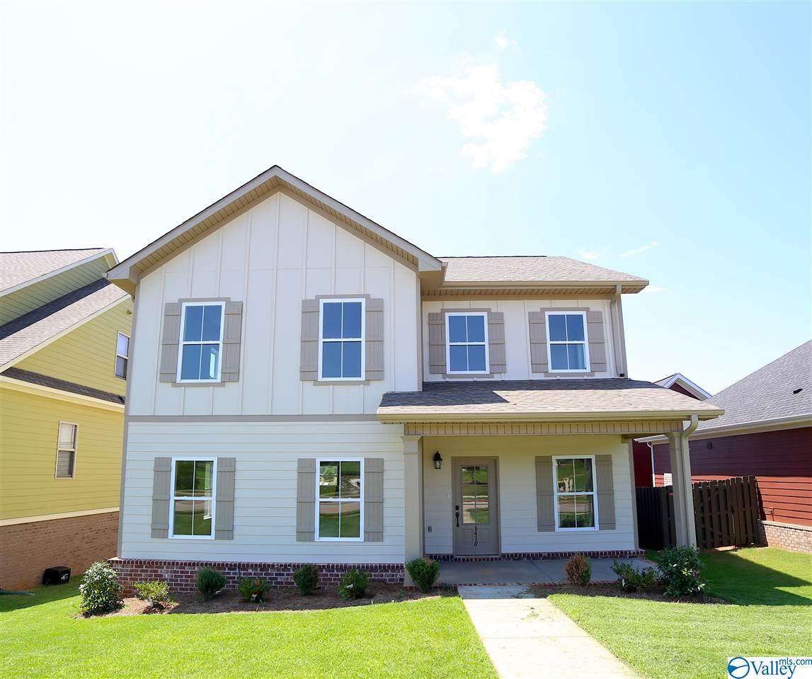 6410 Midtowne Lane - Photo 1 6410 Midtowne Lane - Photo 1