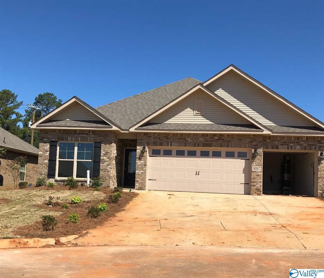 9087 Segers Trail Loop - Photo 1