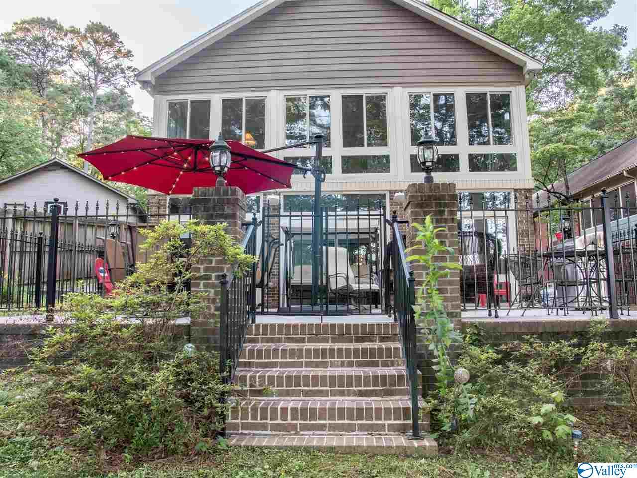 1335 Point Of Pines - Photo 1