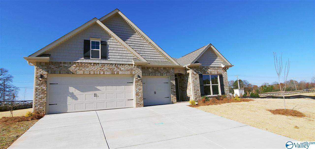 102 Dace Court - Photo 1