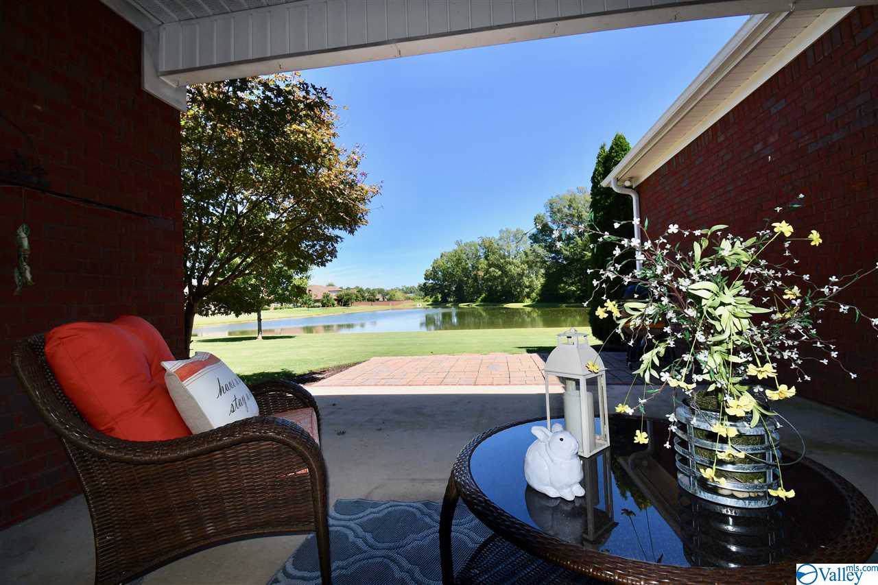 113 Wooded Brook Drive - Photo 1