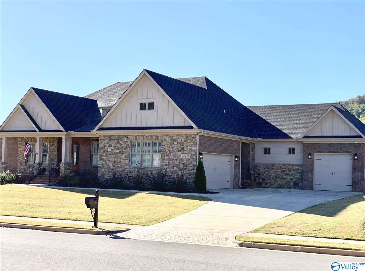 65 Mcmullen Lane - Photo 1