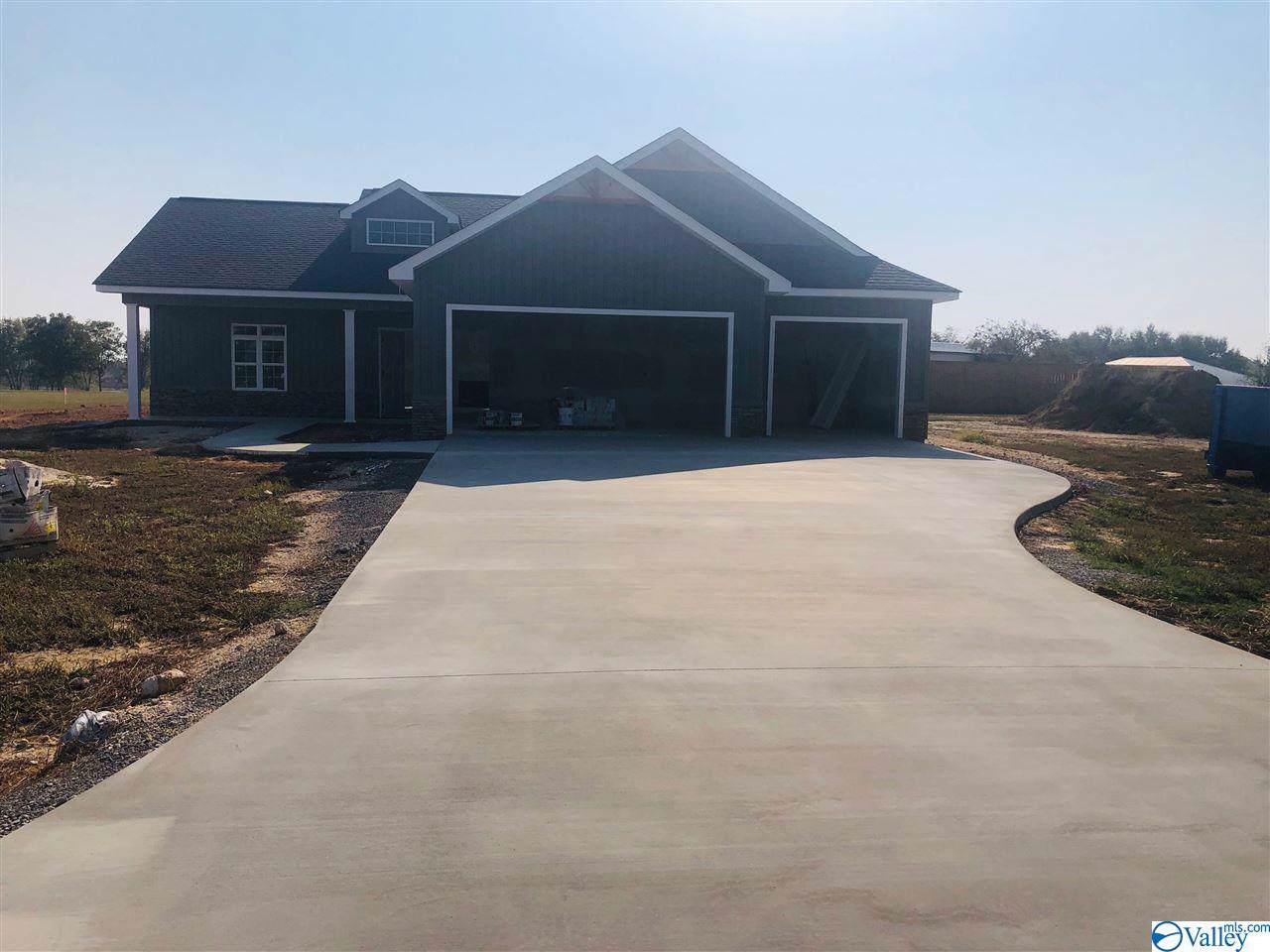 72 County Road 499 - Photo 1