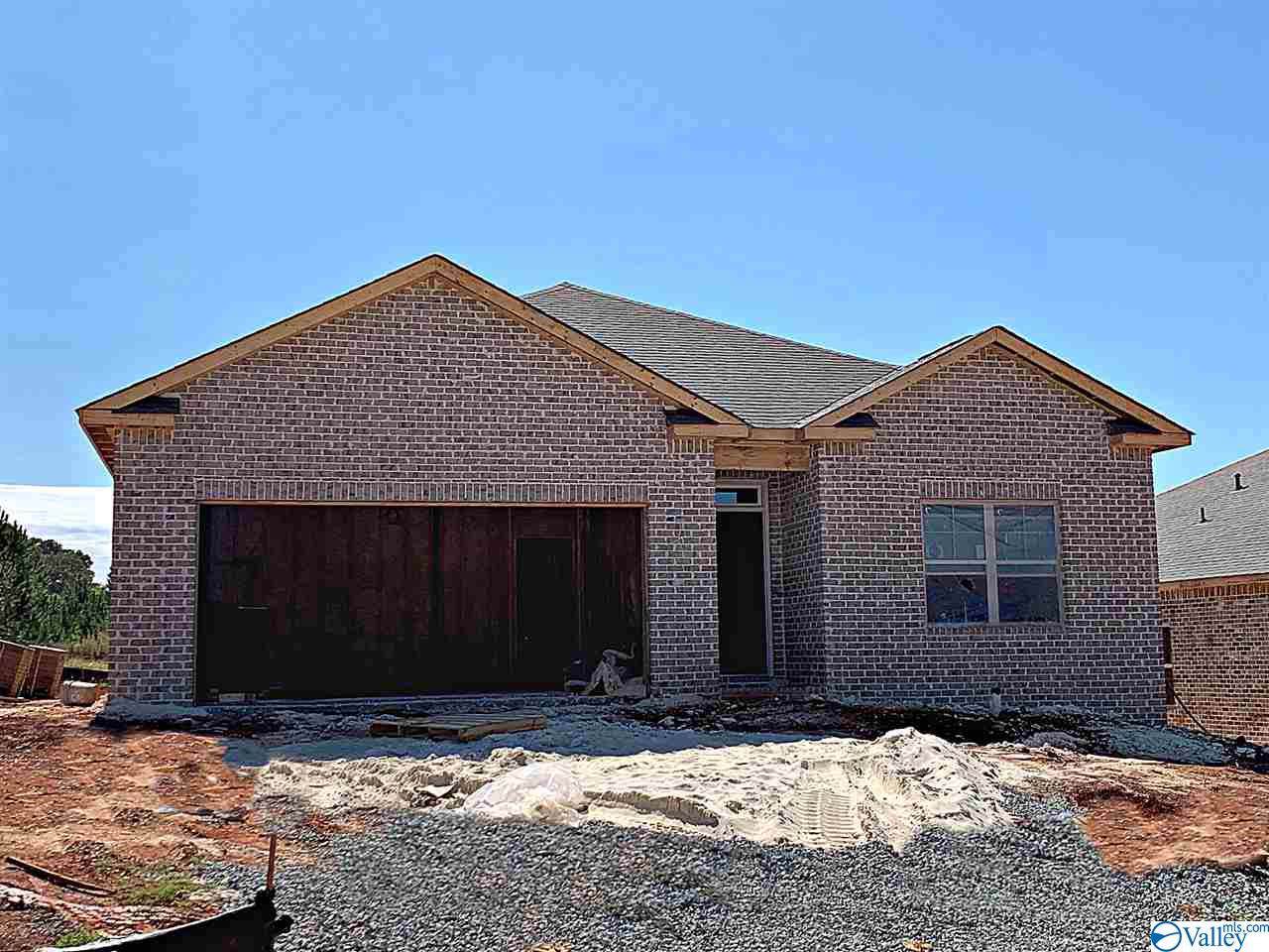 122 Sunlit Grove Drive - Photo 1