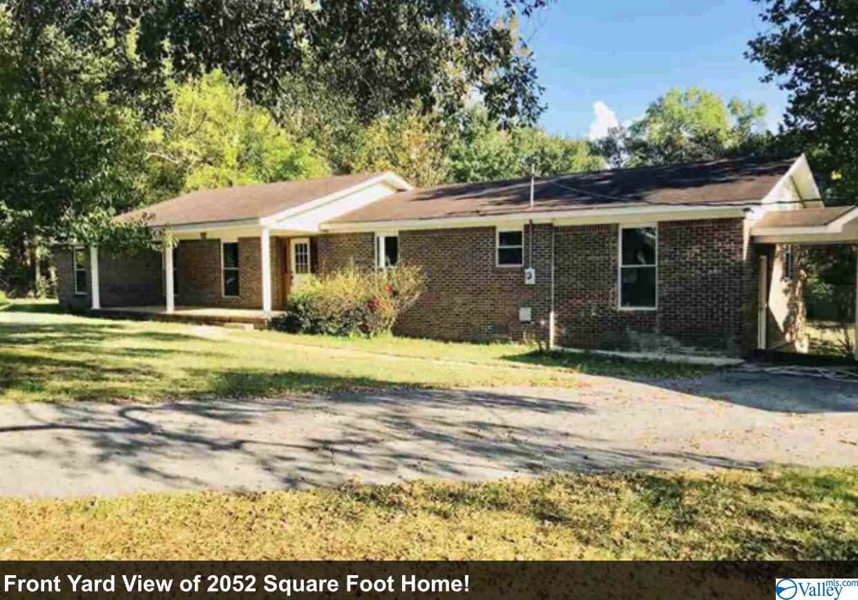 4454 Friendship Road - Photo 1
