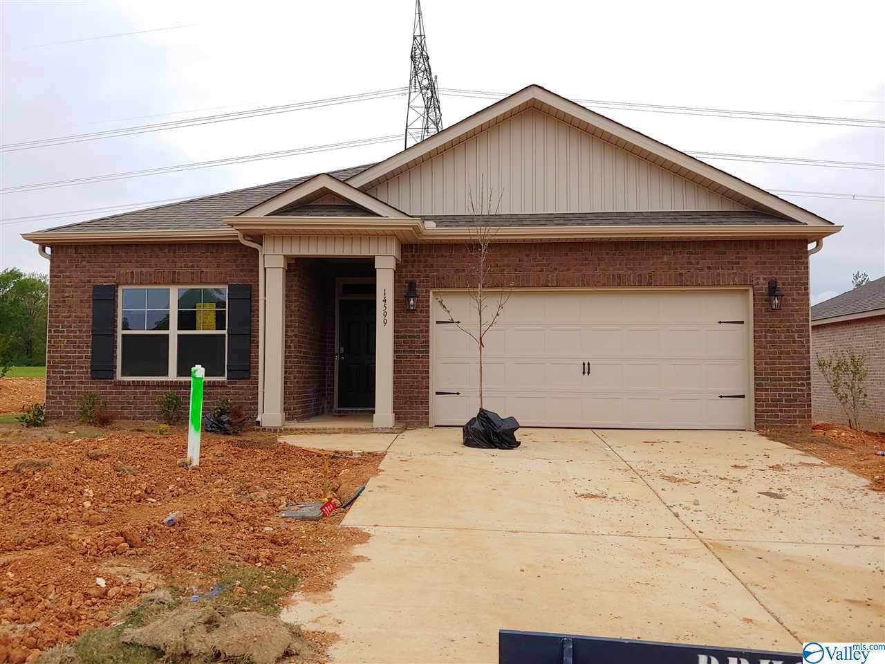 14599 London Lane - Photo 1 14599 London Lane - Photo 1
