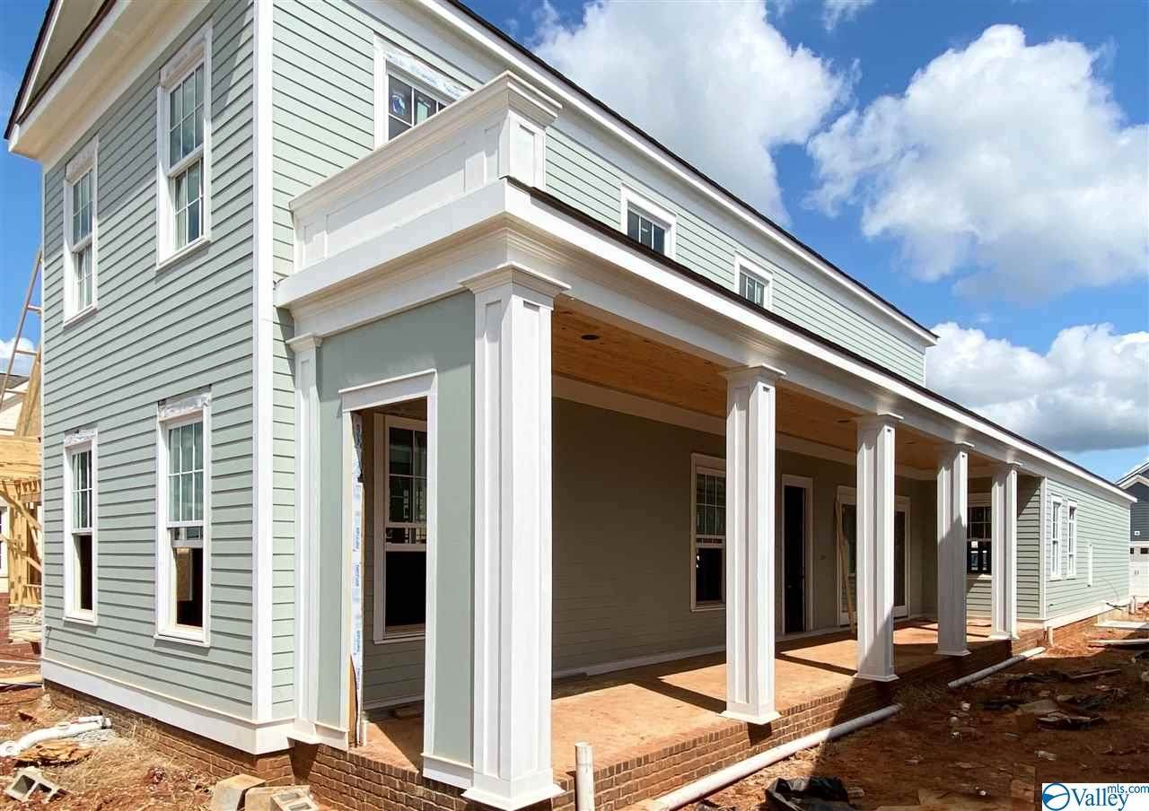 109 Lombard Street - Photo 1