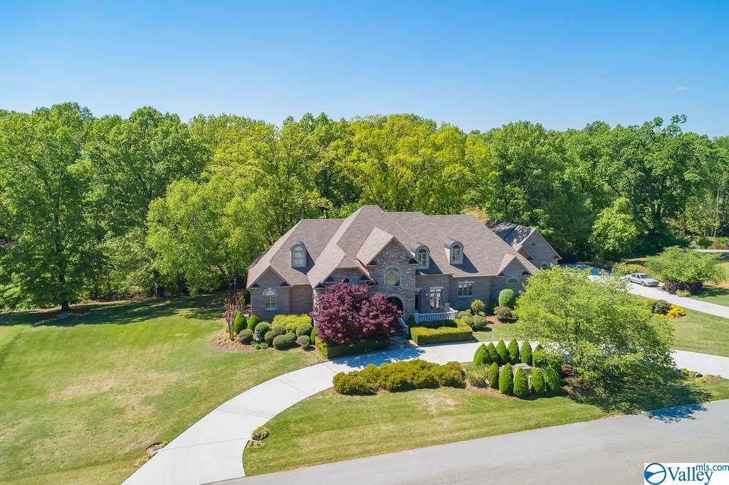 13425 Saint Andrews Drive - Photo 1