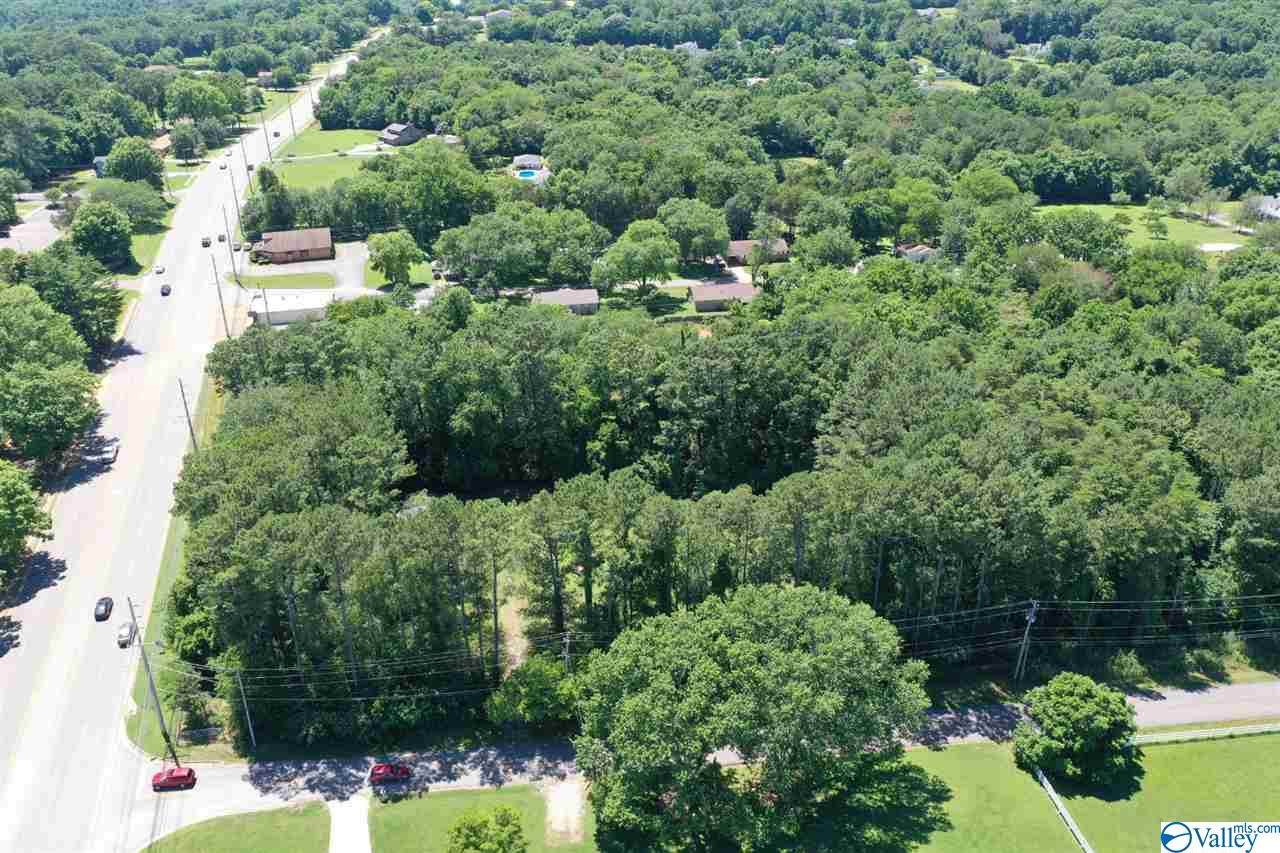 705 Winchester Road - Photo 1