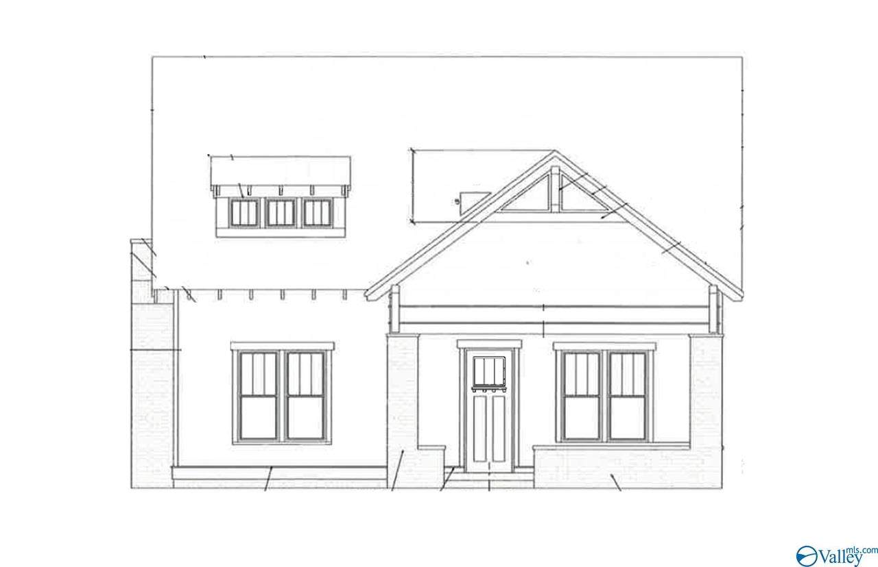51 Stone Mason Way - Photo 1