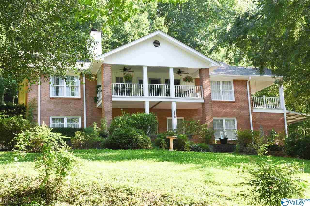 142 River Ridge Circle - Photo 1
