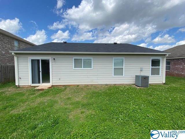 182 Harold Murphy Drive - Photo 1