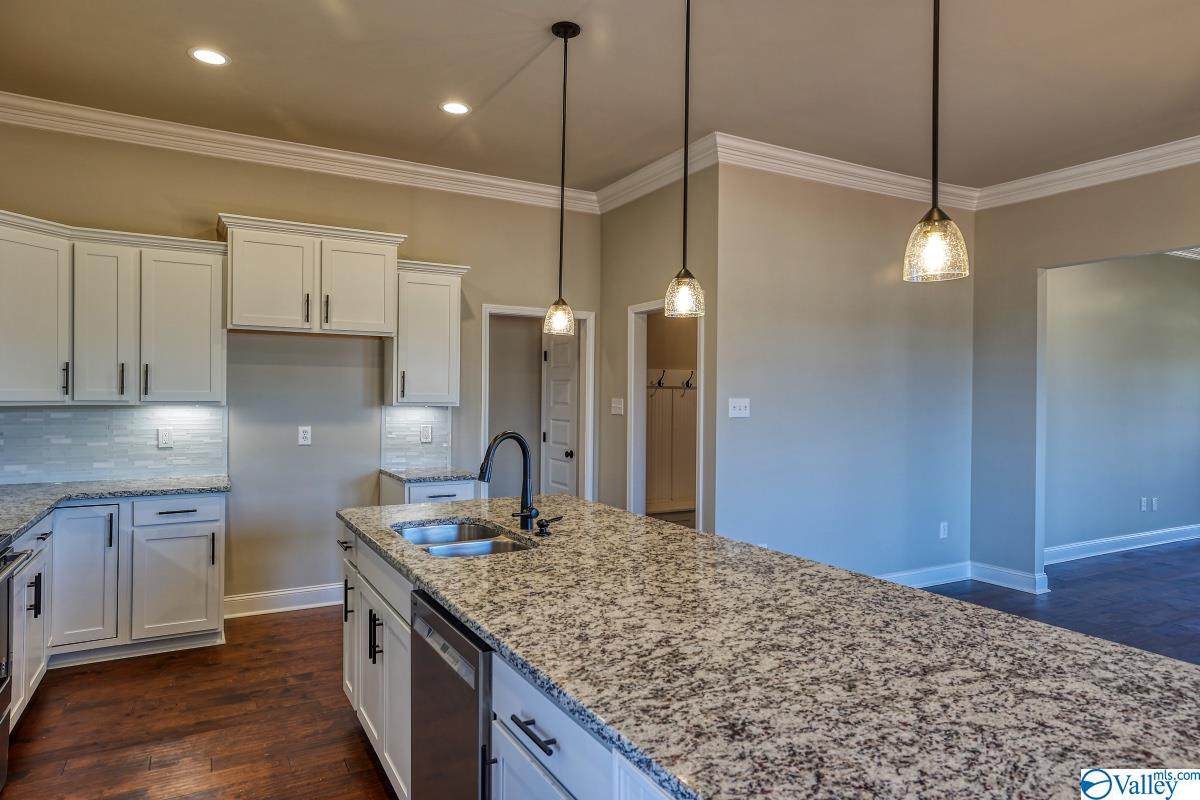 122 Rita Ann Way - Photo 1