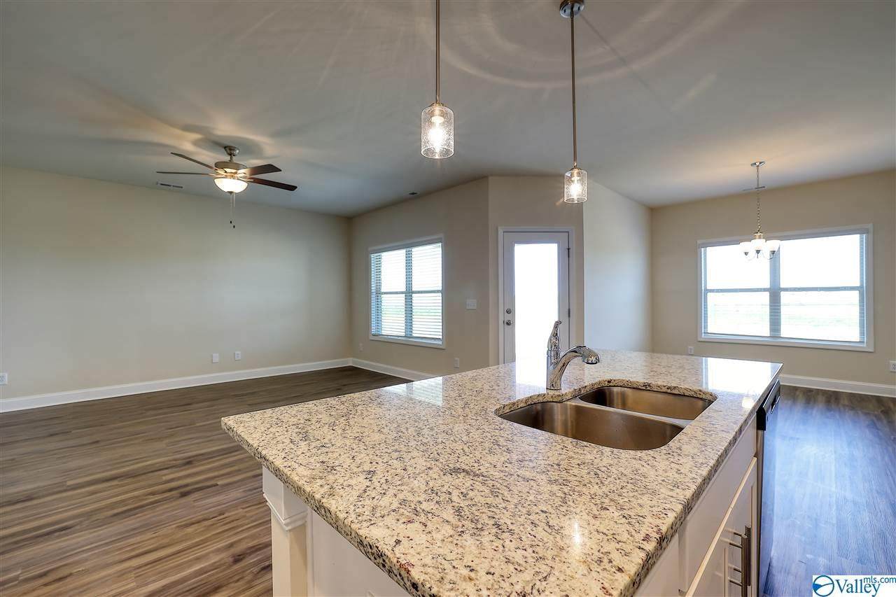 12934 Tallulah Drive - Photo 1