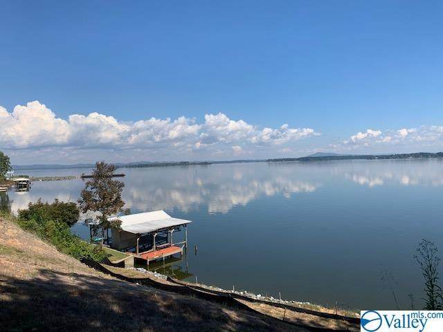 110 County Road 537 - Photo 1
