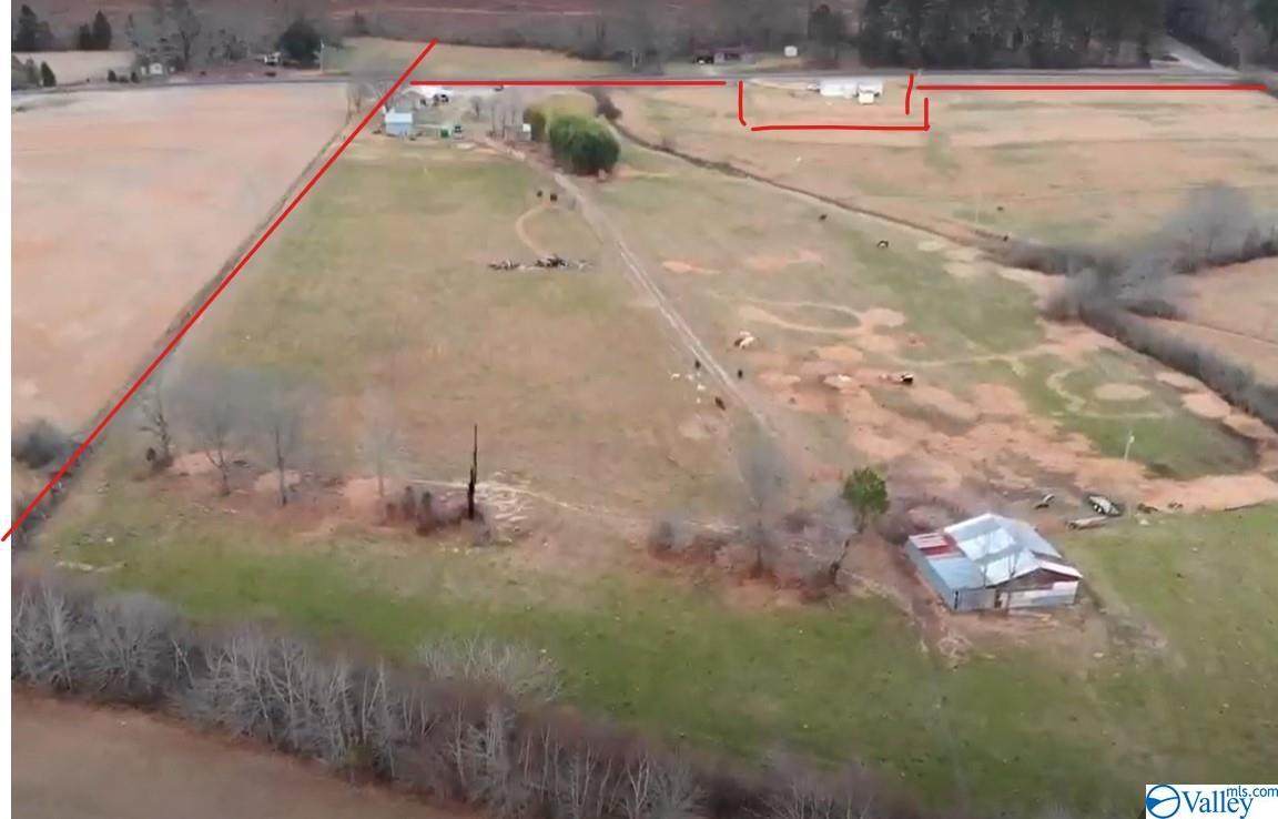 1599 County Road 15 - Photo 1