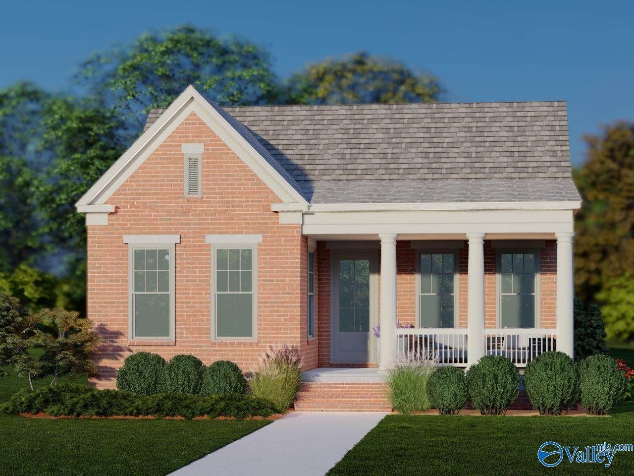 106 Filbert Way - Photo 1