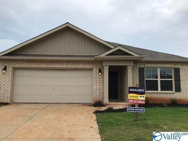 110 Oliver Court - Photo 1
