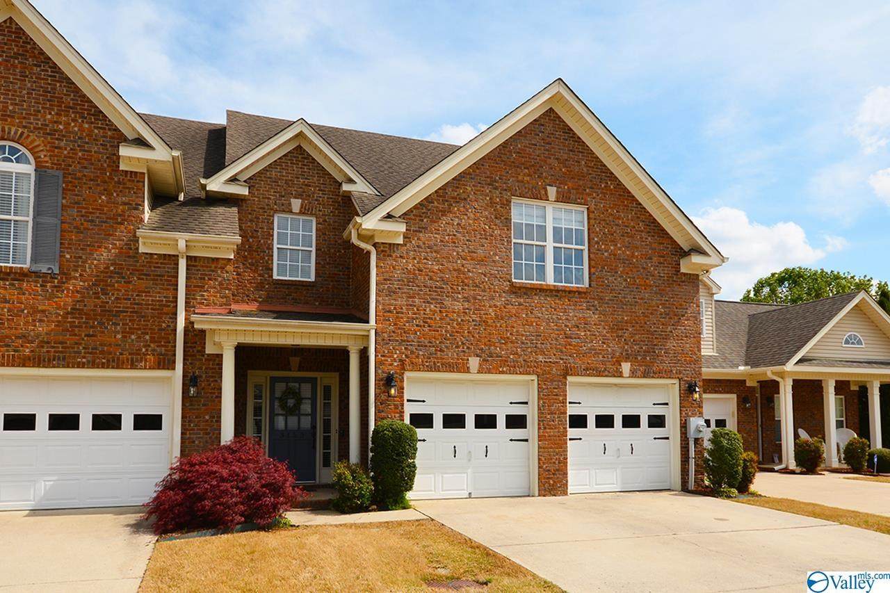 3155 Mallard Point Drive - Photo 1